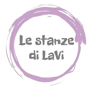 Pensjonat Le Stanze Di Lavi, Ferrara